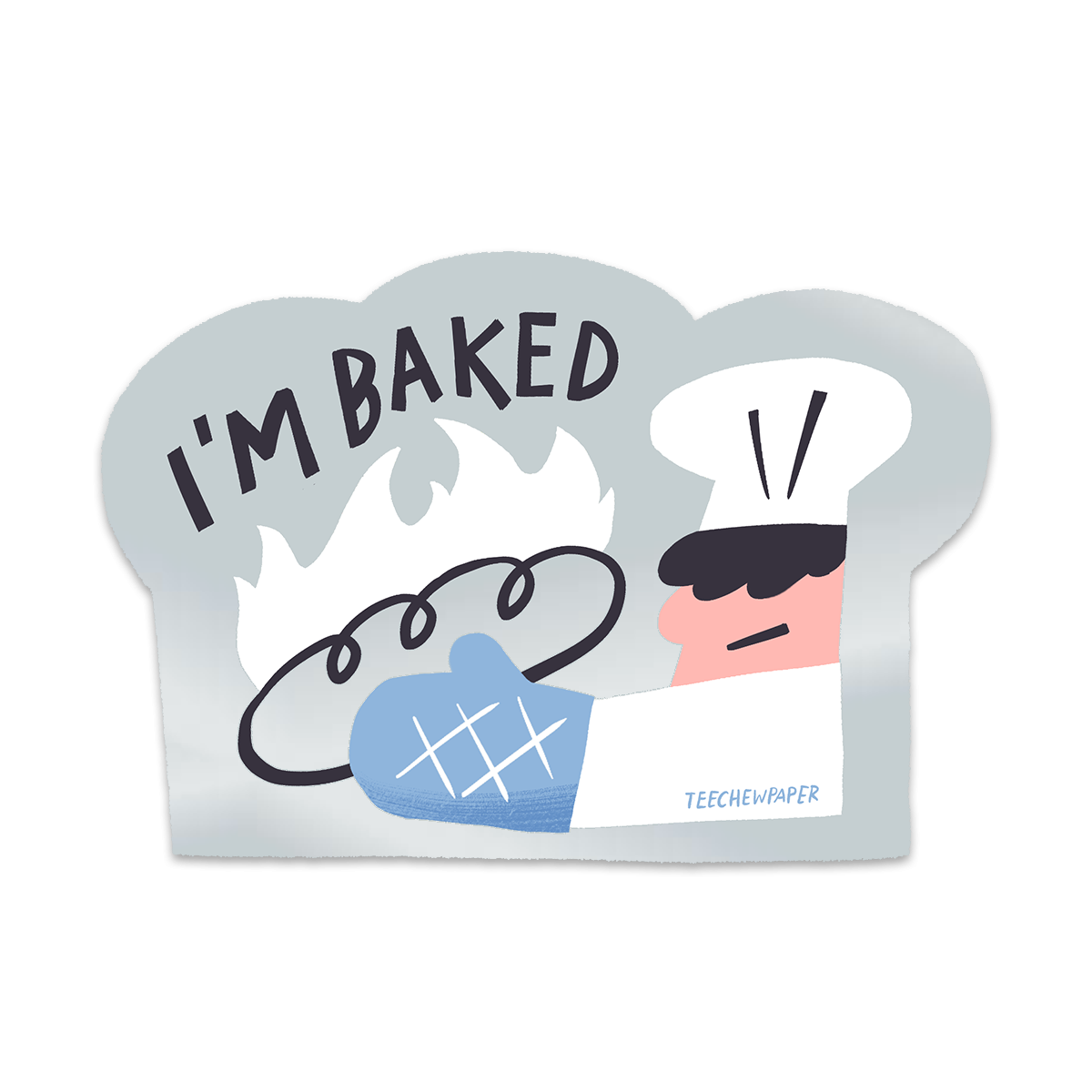 shop_baked.png