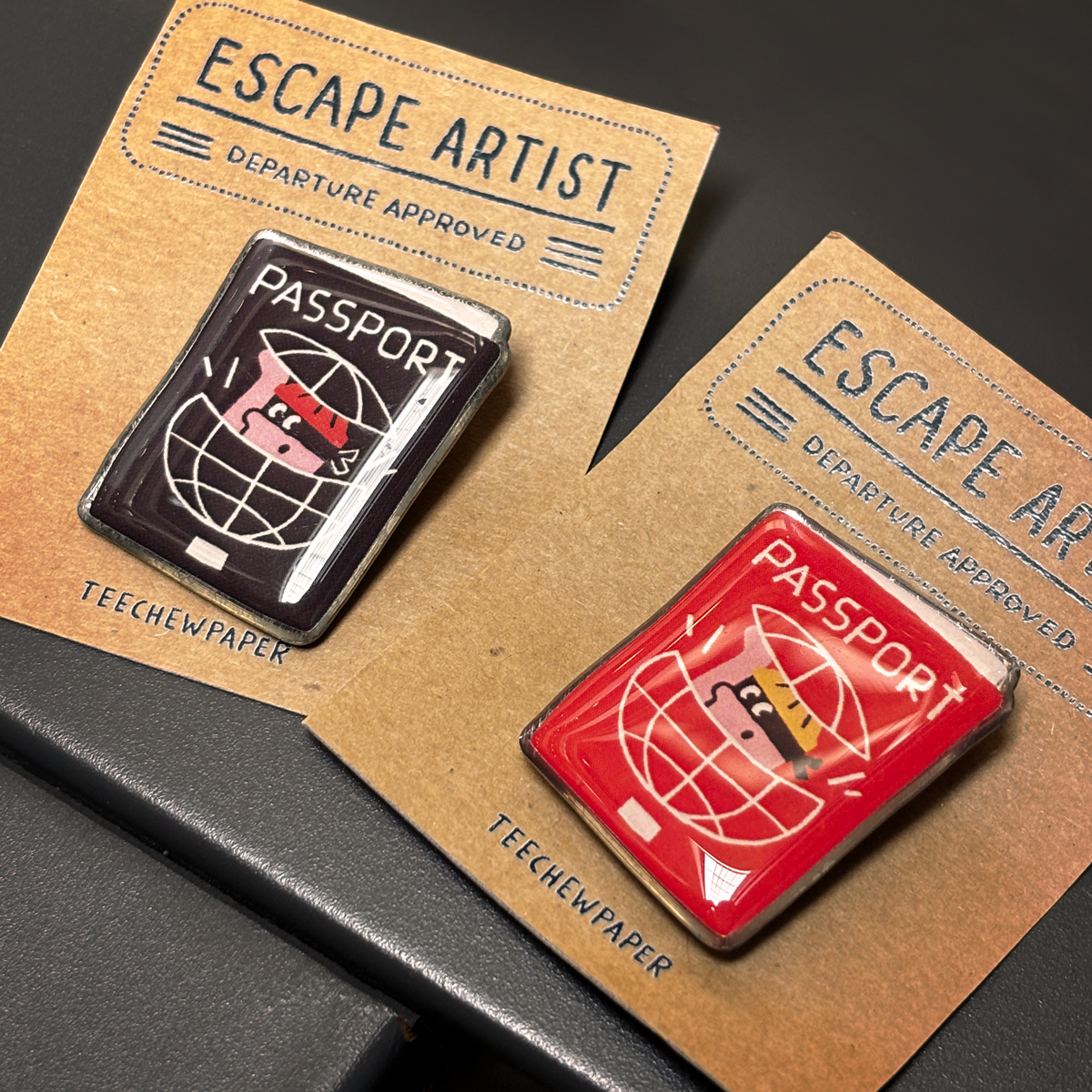 shop_passport3.png