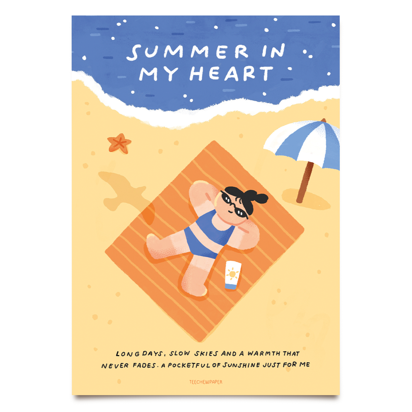 summer.png