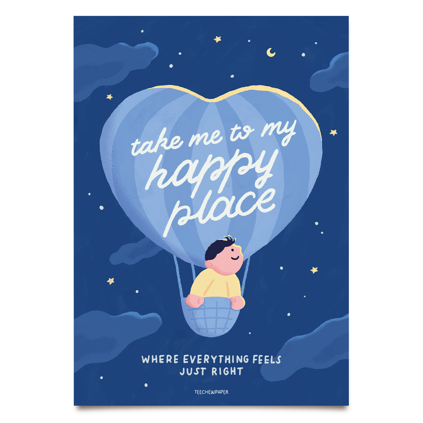 happy_place.png