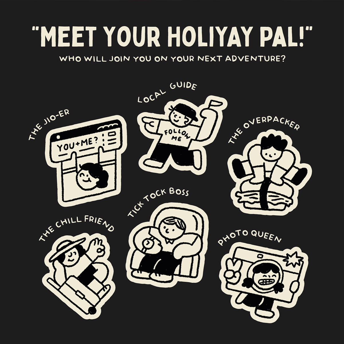 holiyay1.png