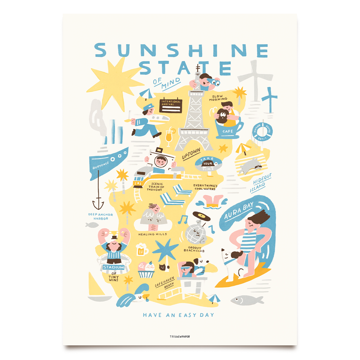 shop_sunshine.png