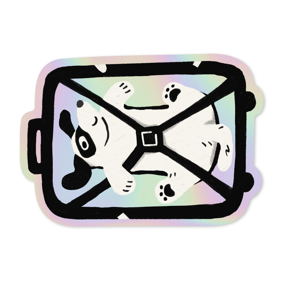 shop_escape3.png