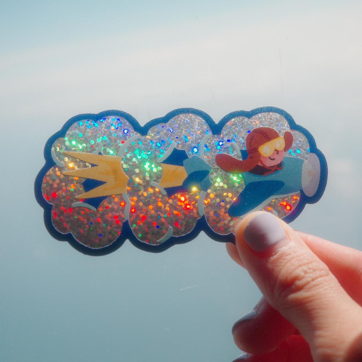 sticker_zoom2.png