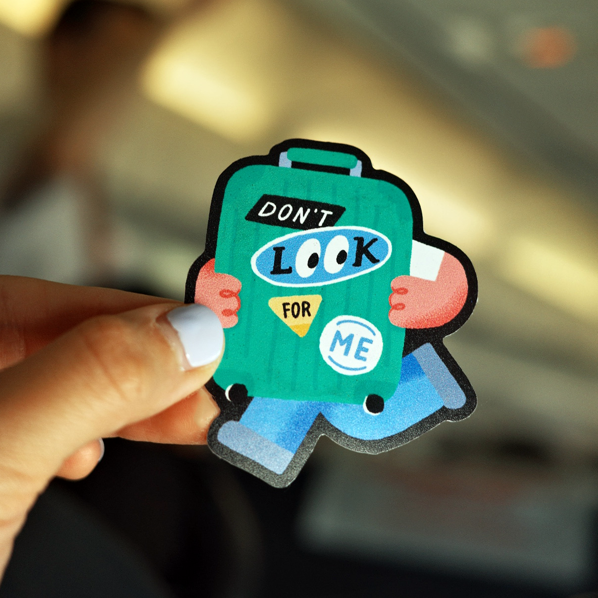 sticker_dontlook2.png