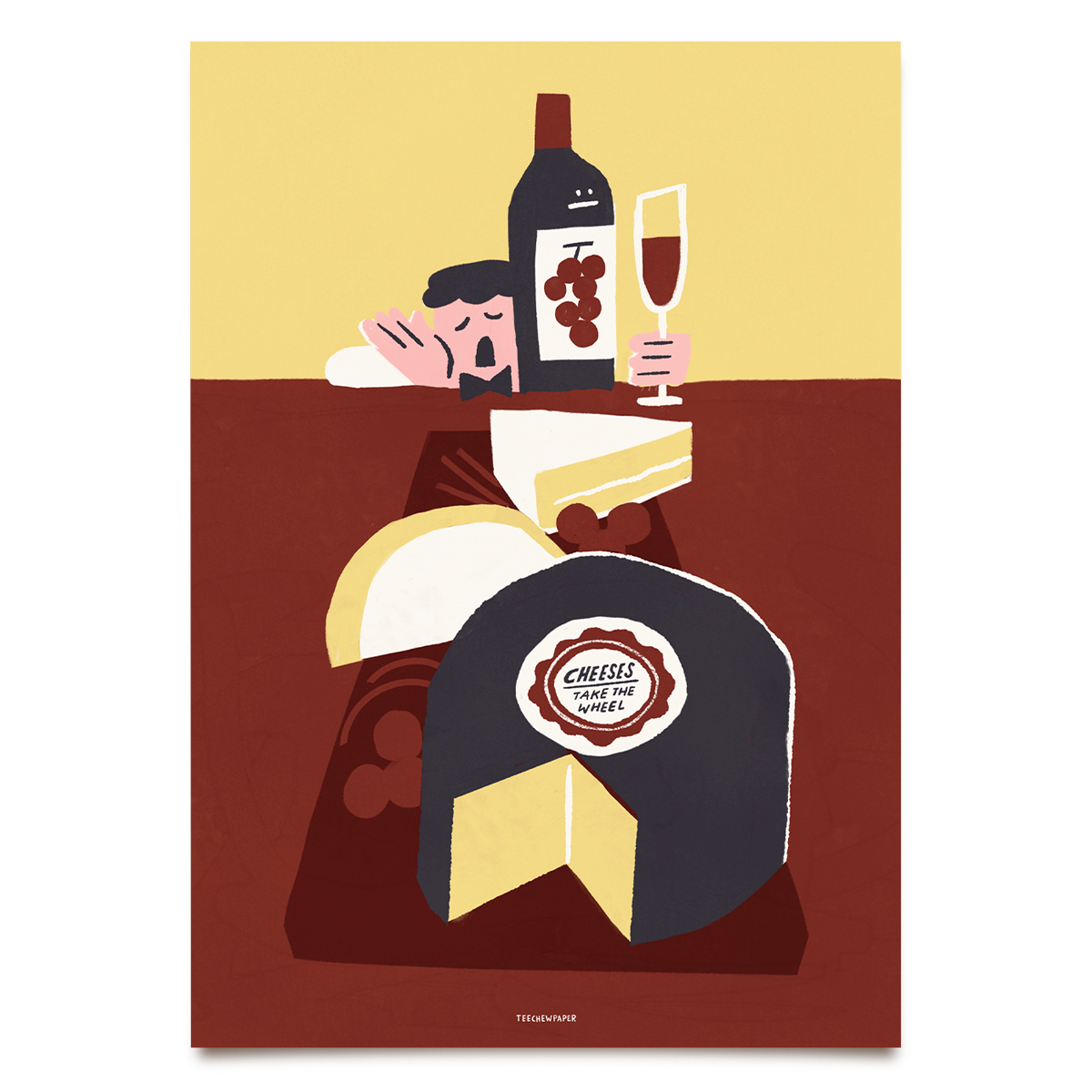 shop_cheeses.png