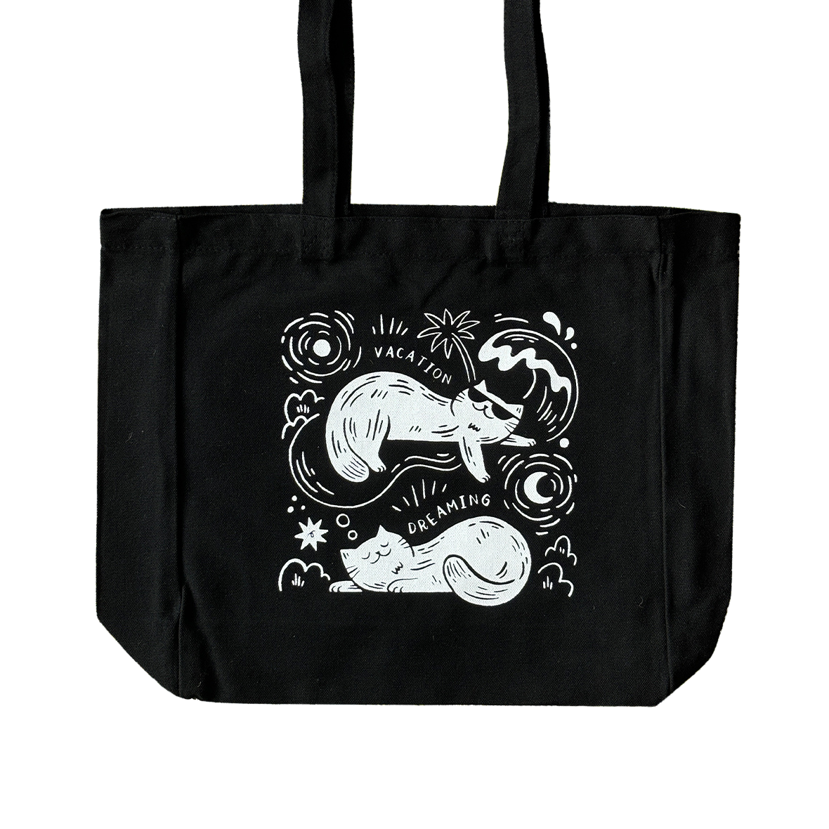 tote_vacation.png