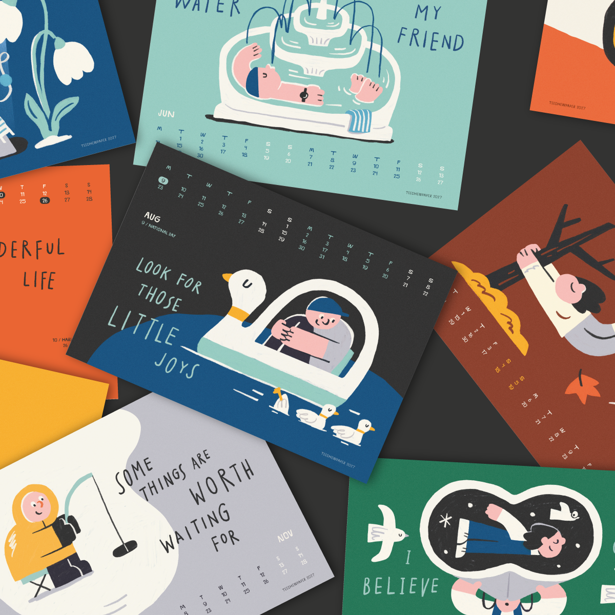 shop_calendar2.png