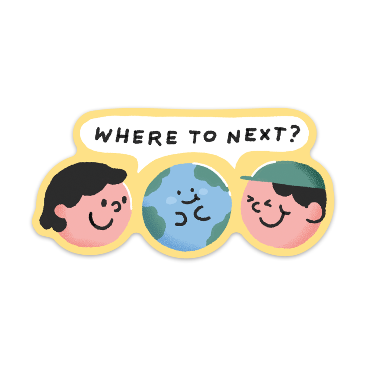 sticker_wherenext.png