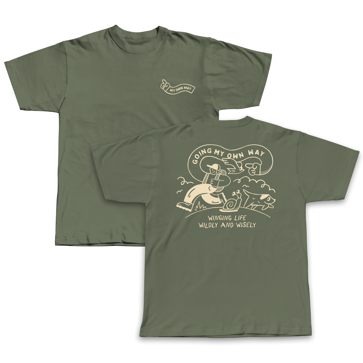 tshirt_mywayolive.png