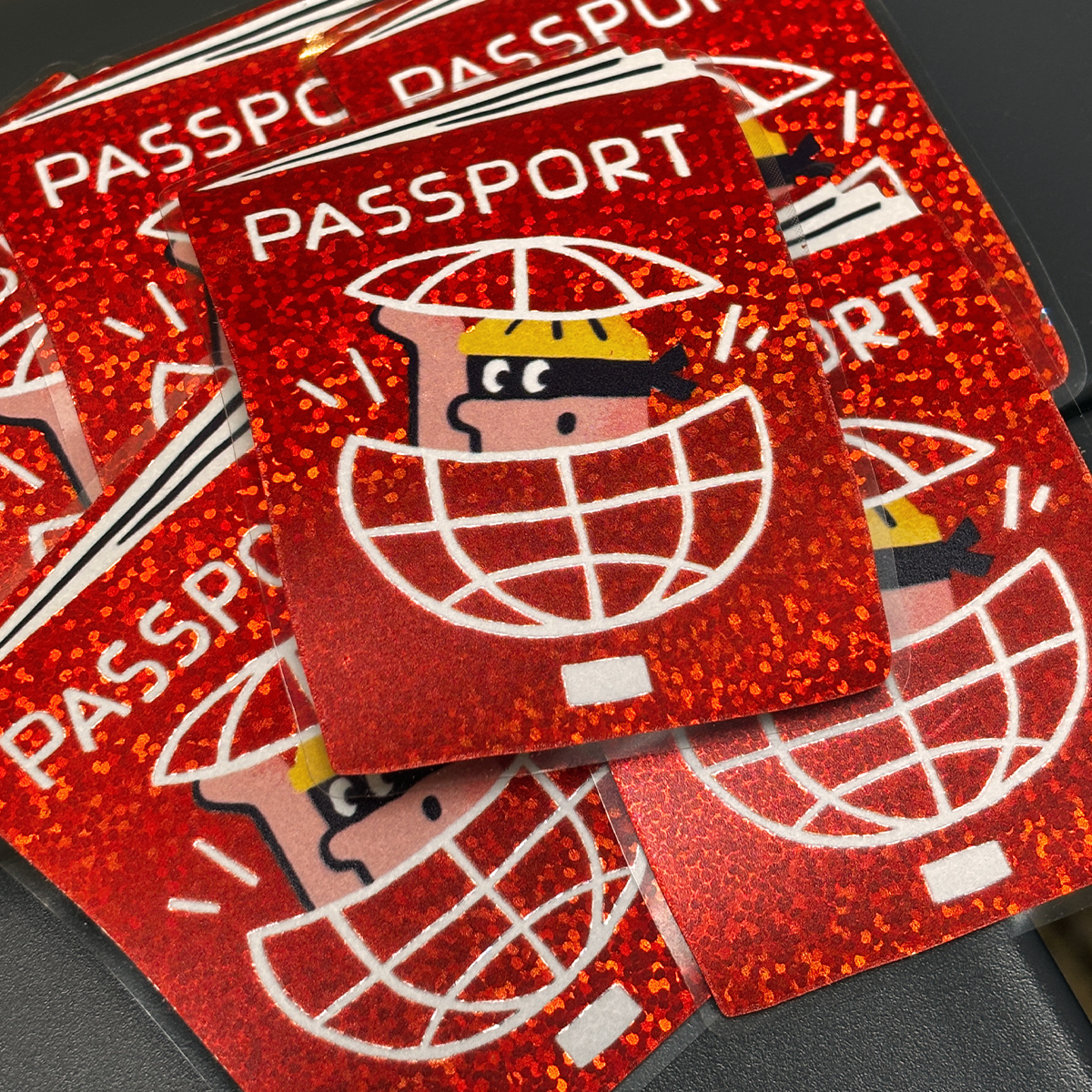 shop_passportred2.png