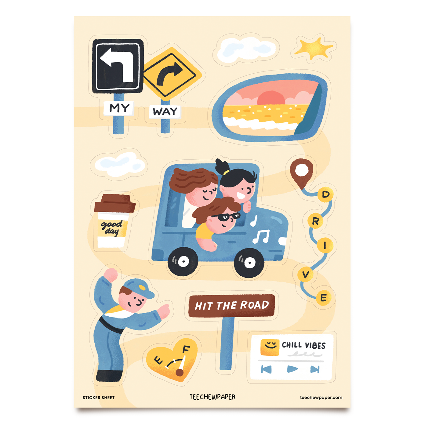 sheet_hittheroad.png