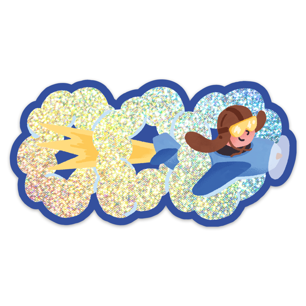 sticker_zoom.png