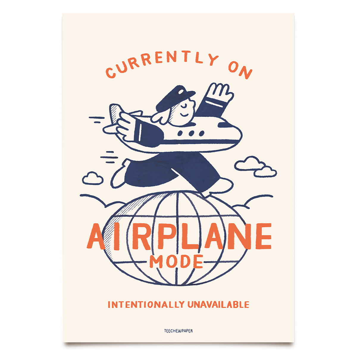airplane_mode.png