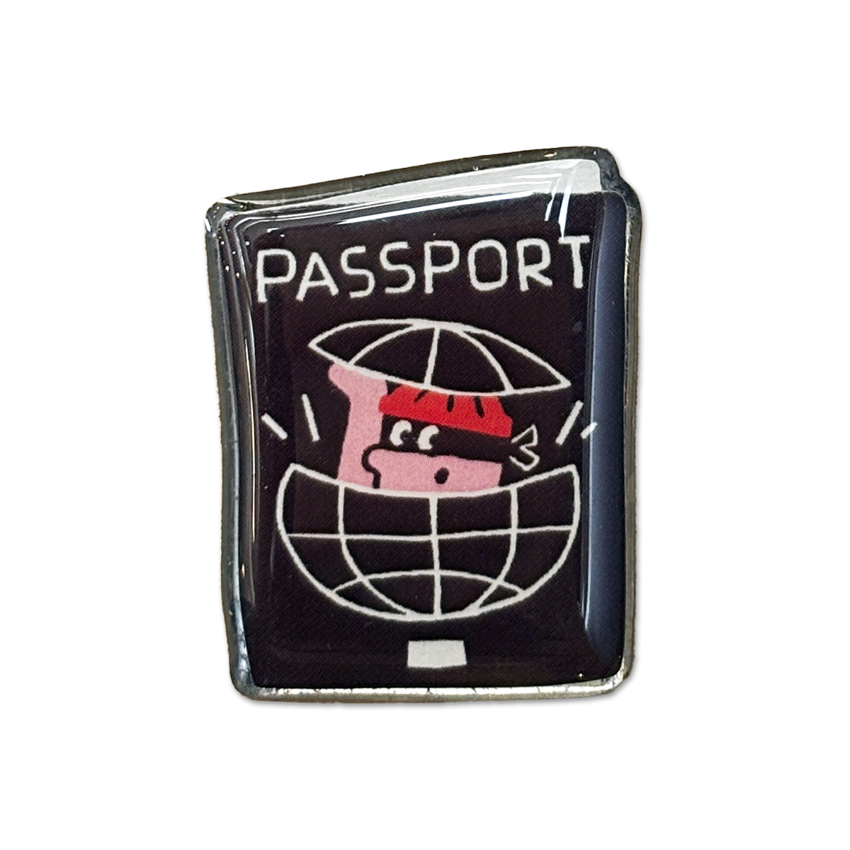 shop_passport2.png
