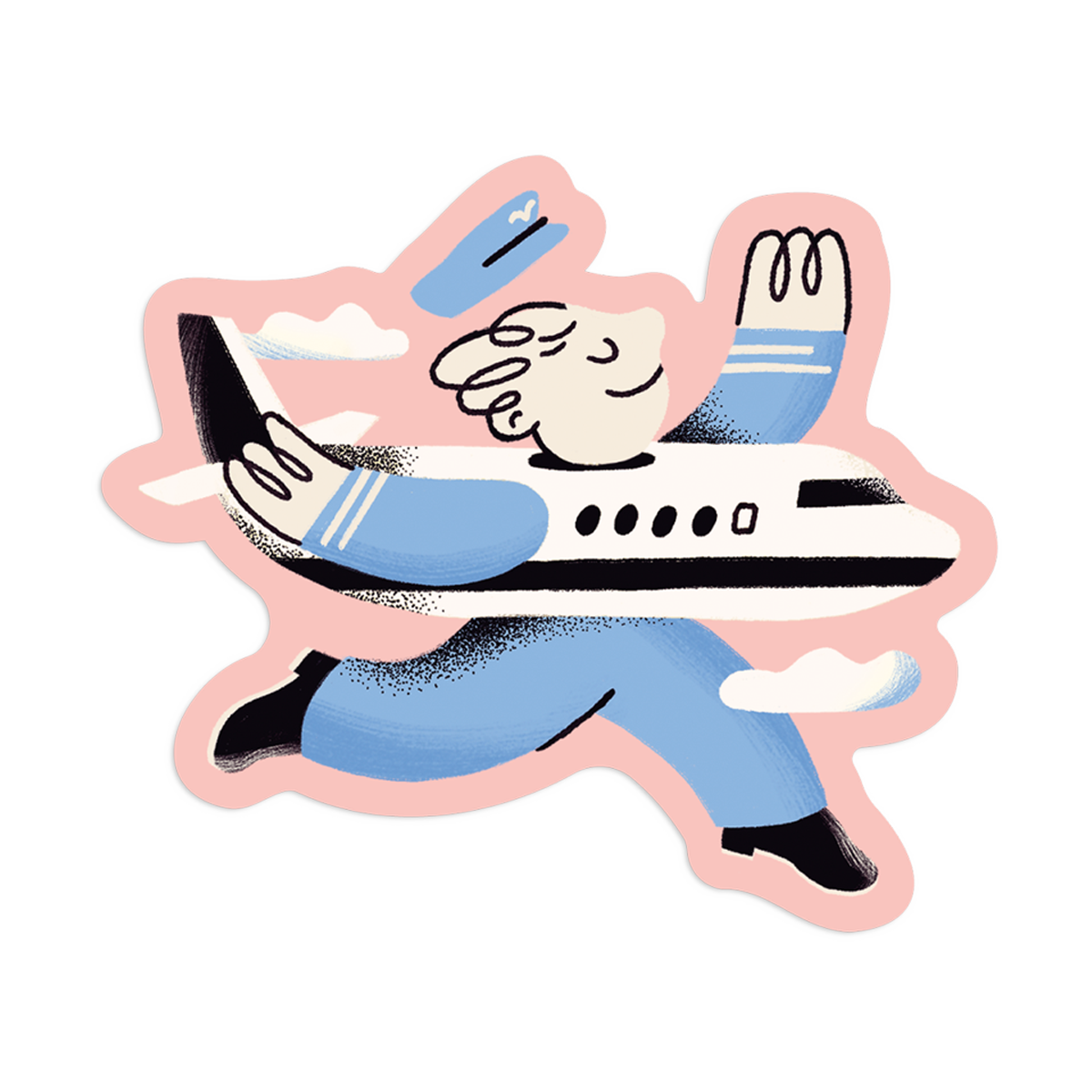sticker_airplane.png