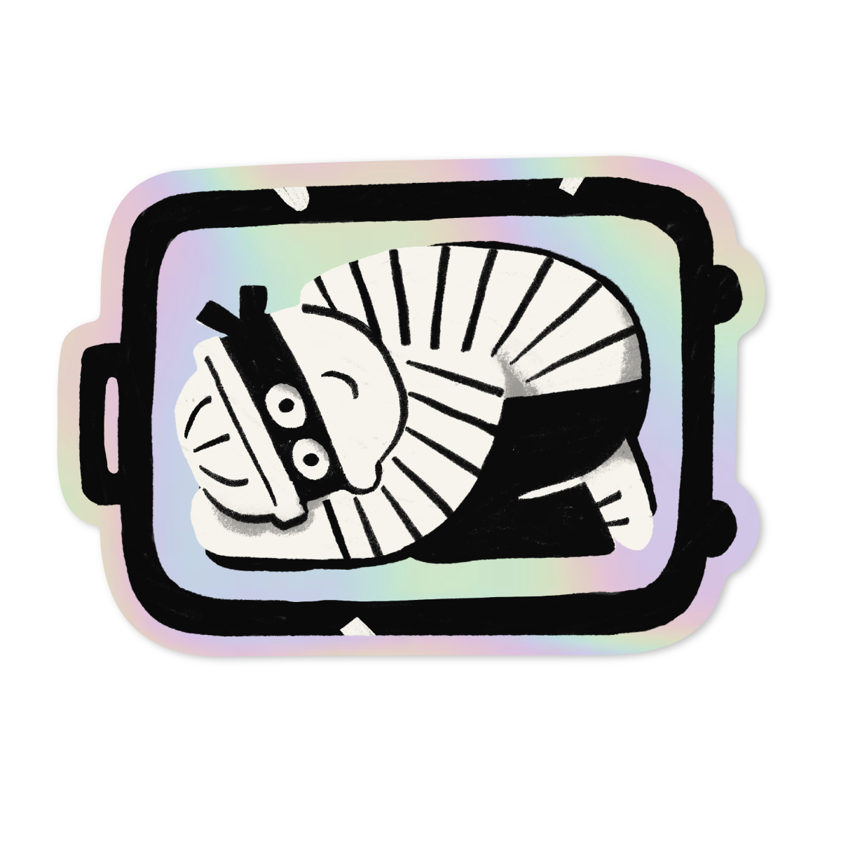 shop_escape1.png