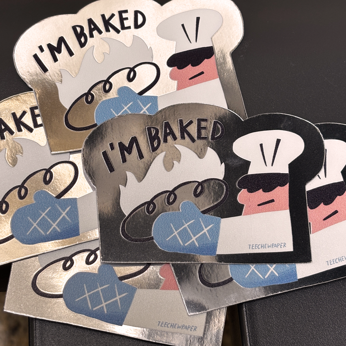 shop_baked2.png