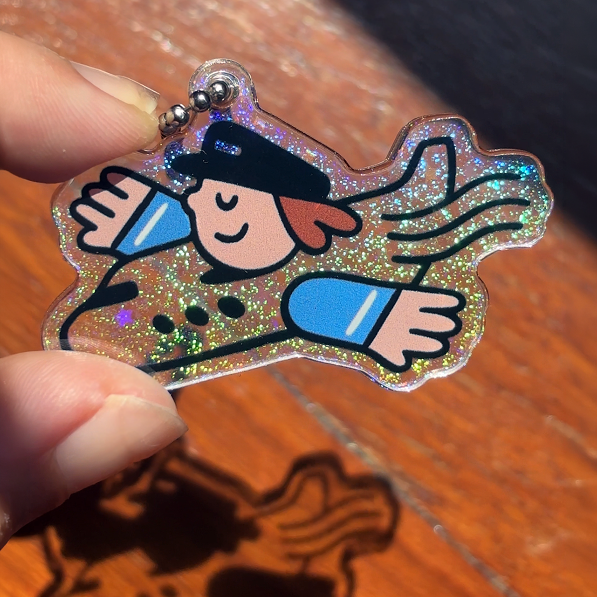 shop_keyring2.PNG