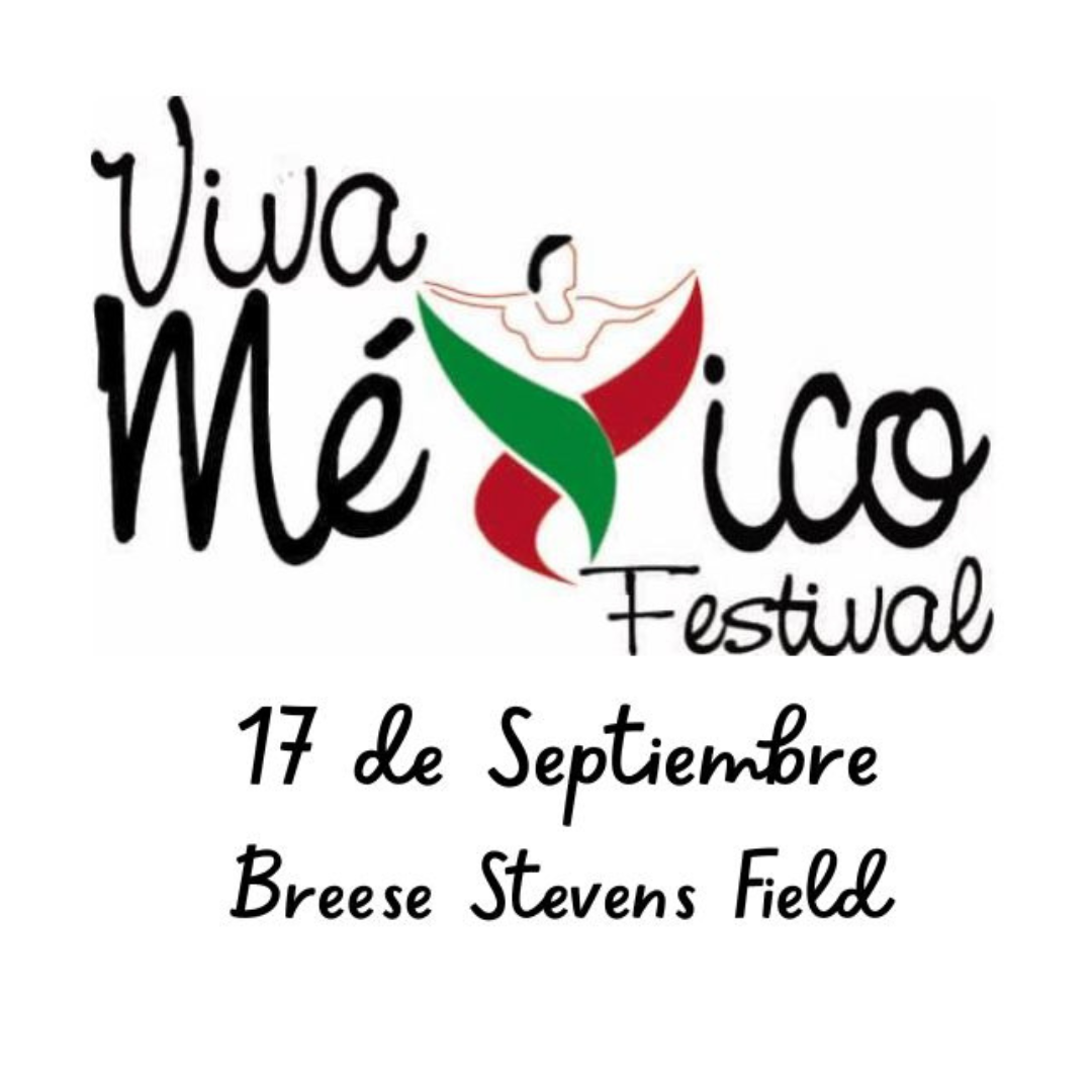 La Movida Presents: Viva Mexico '23