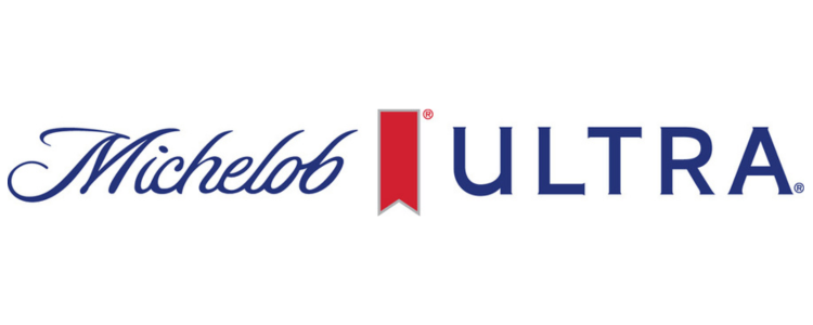 https://www.michelobultra.com/