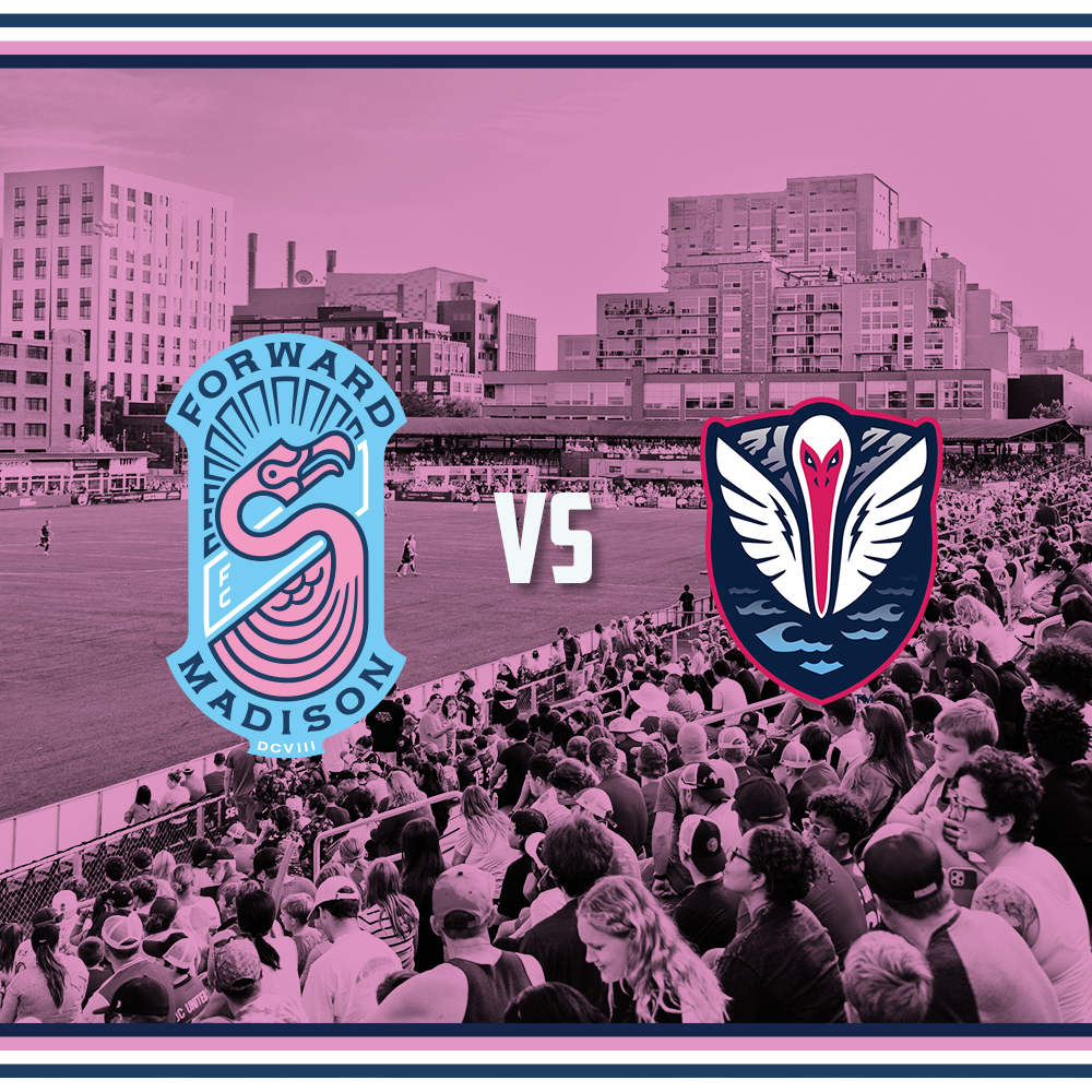 FMFC vs South Georgia Tormenta FC