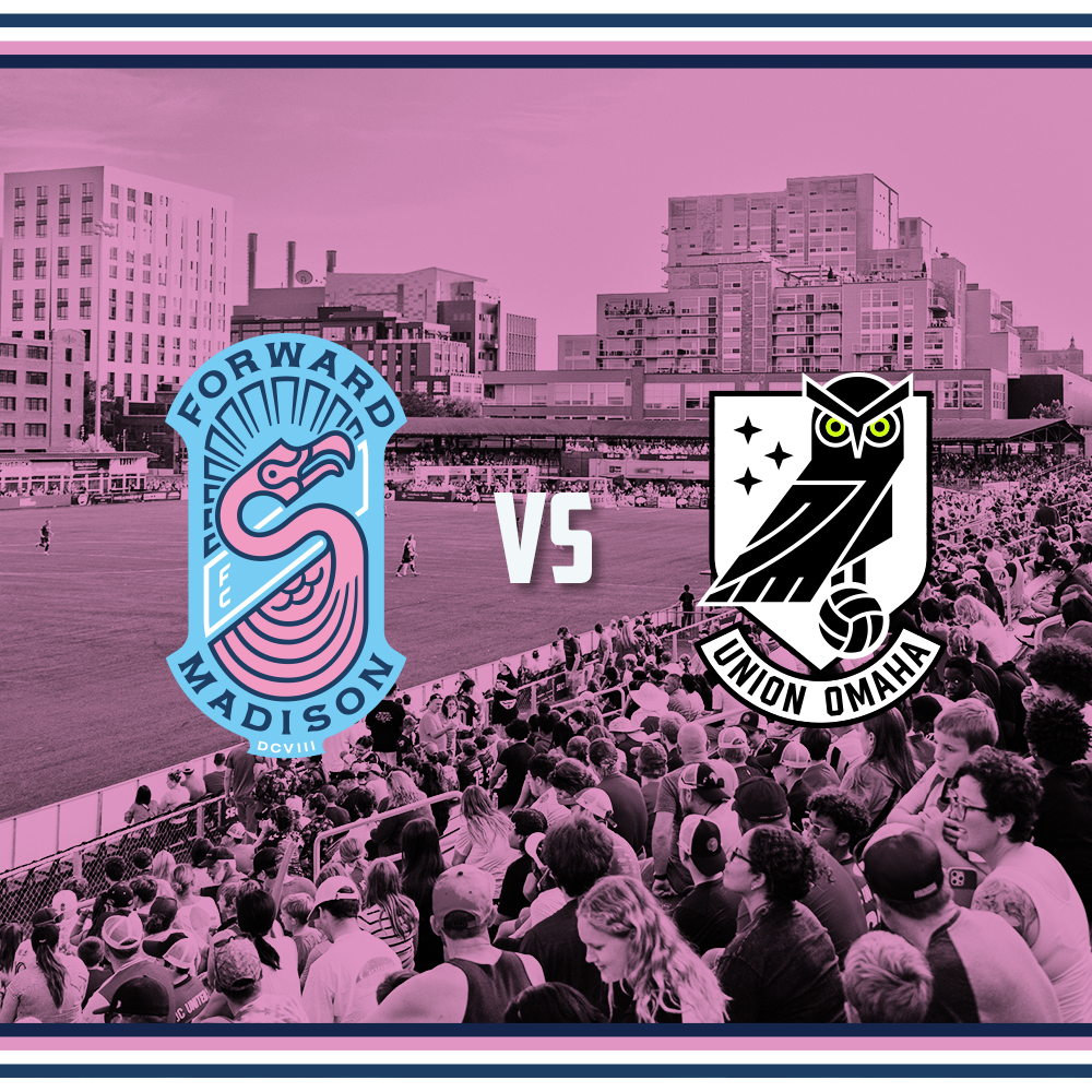 FMFC vs Union Omaha (USL Cup Match)