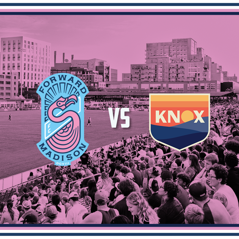 FMFC vs One Knoxville SC