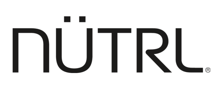 Untitled design (15).png