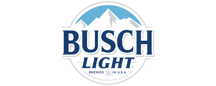 Untitled design (14).png