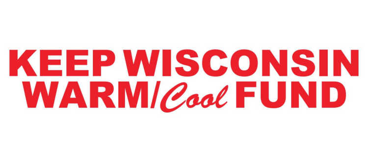 Untitled design (11).png