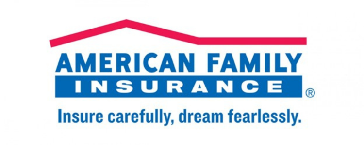 Untitled design (8).png