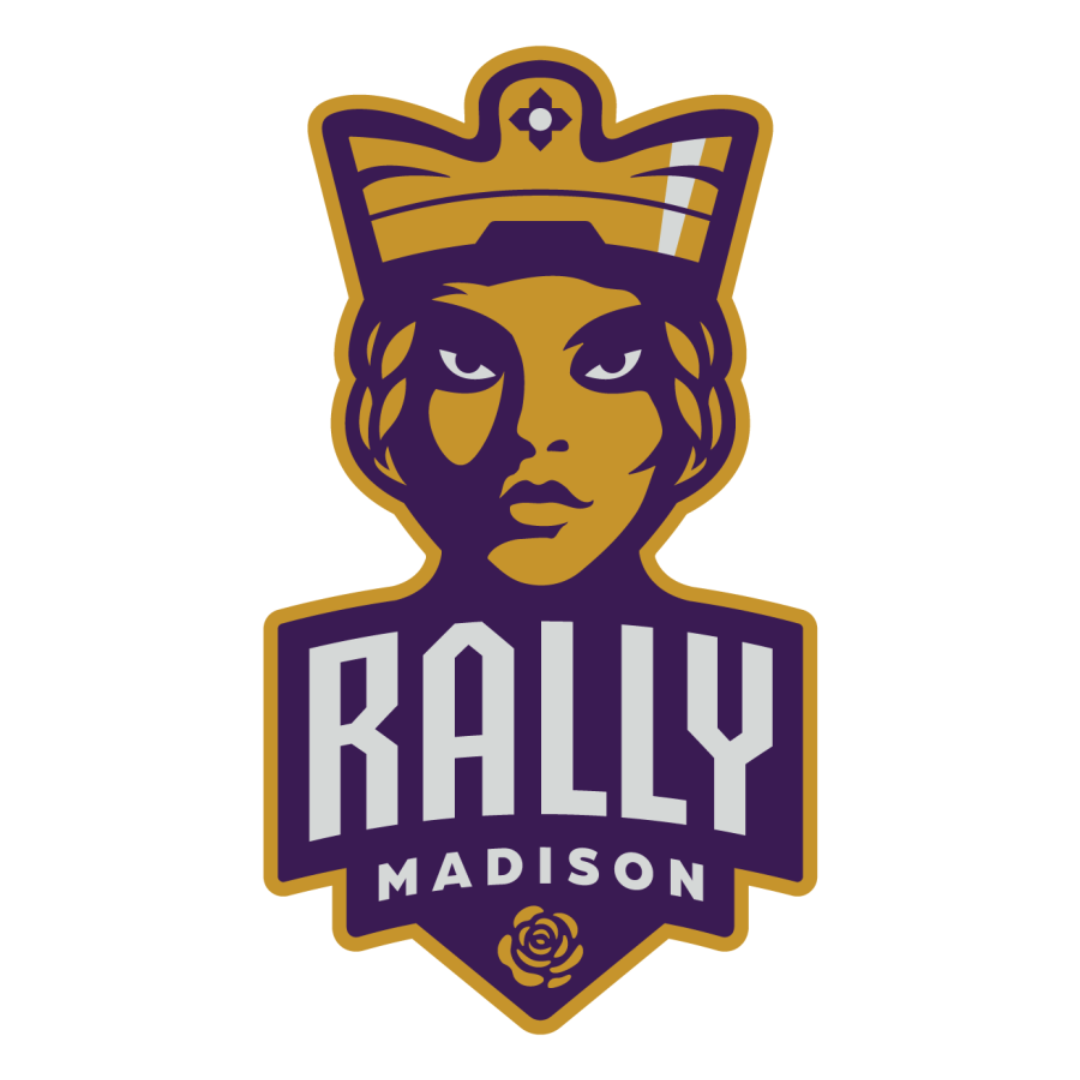 Rally Madison FC vs Minnesota Aurora FC