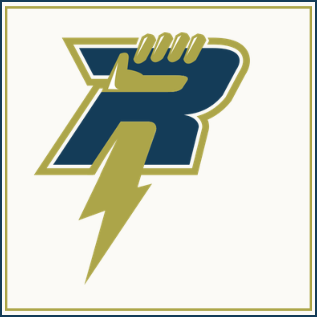 Madison Radicals v. Minnesota WindChill