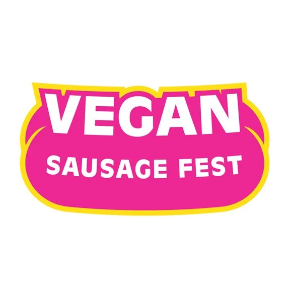 Vegan Sausage Fest