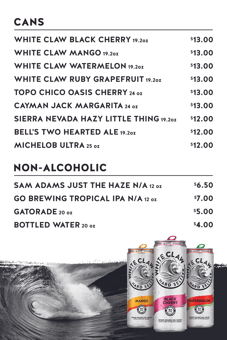 About 1 — Breese Stevens Field