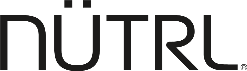 Untitled design (4).png