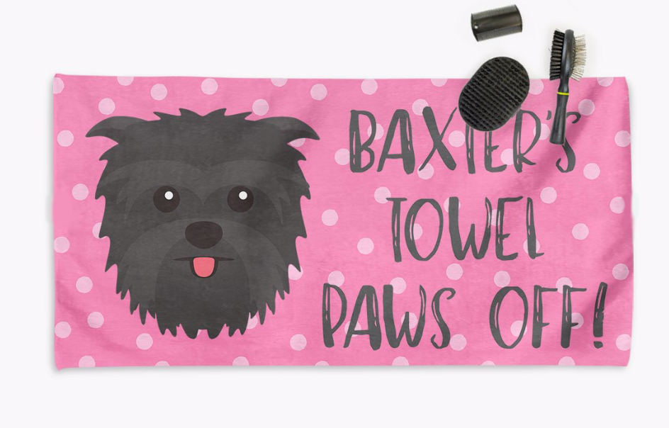 baxters towel.png