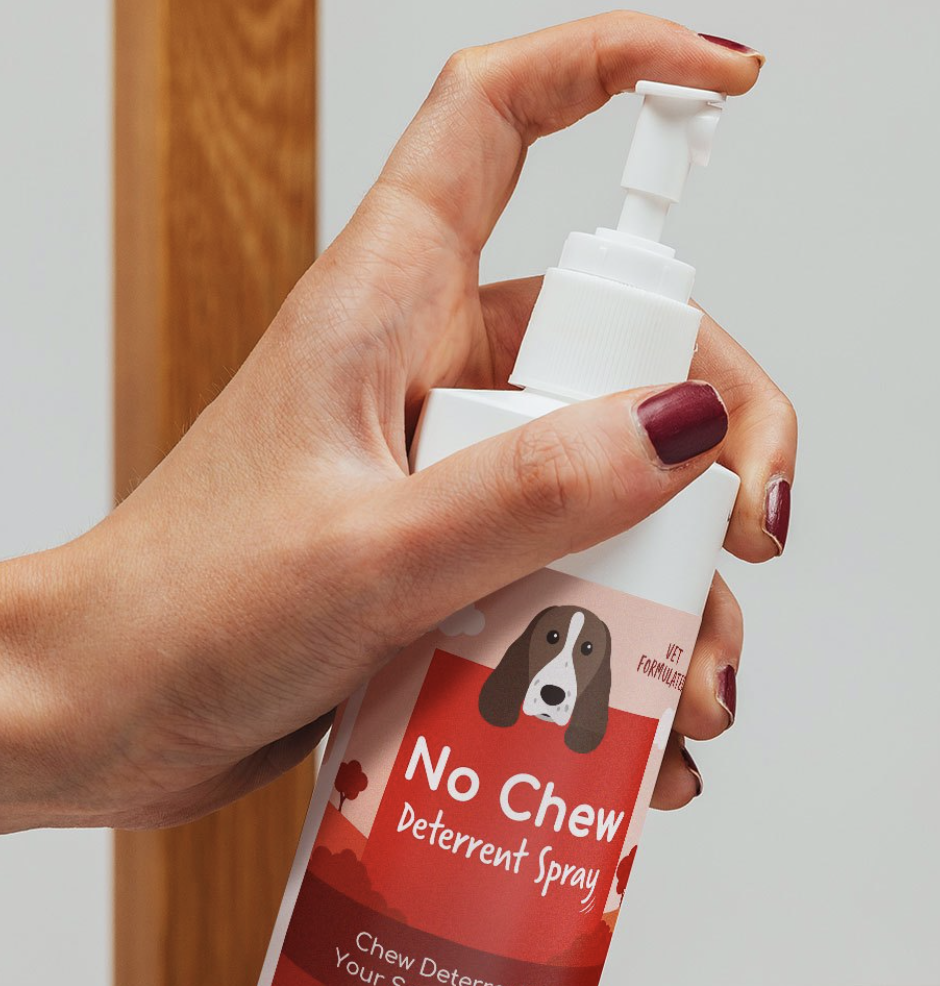 How to keep dogs away from Christmas trees — Yappy Life