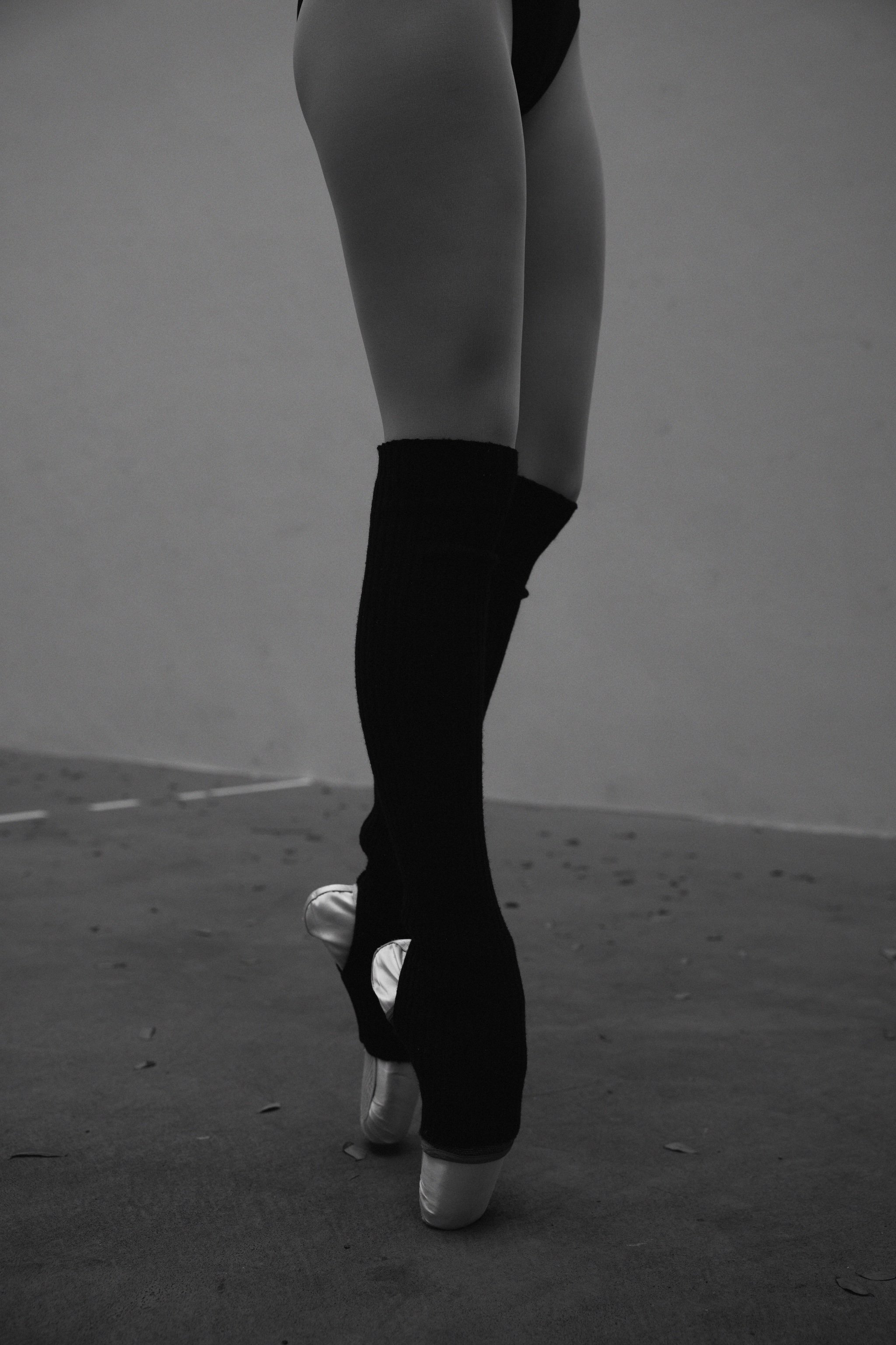 DSC06810-bw.jpg