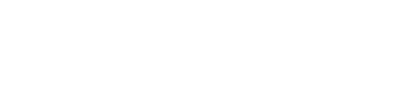 wild blue