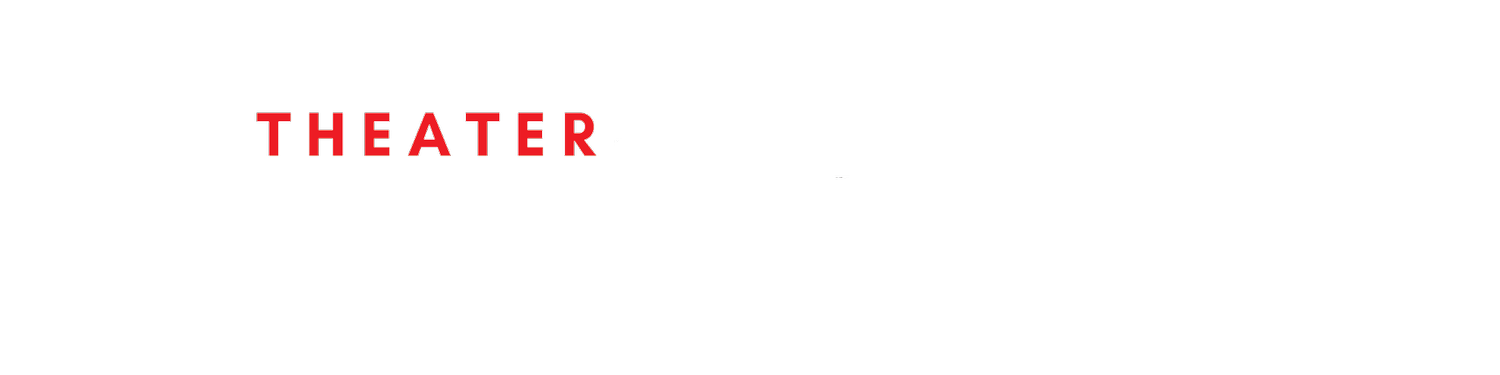 only connect!