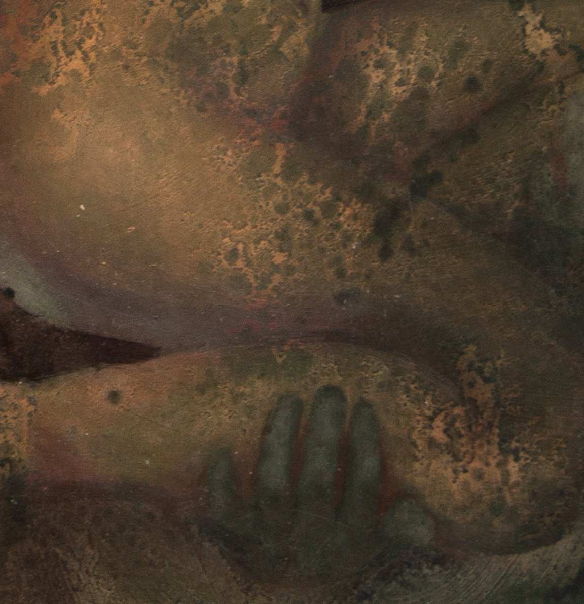 lady with hands-3.jpg