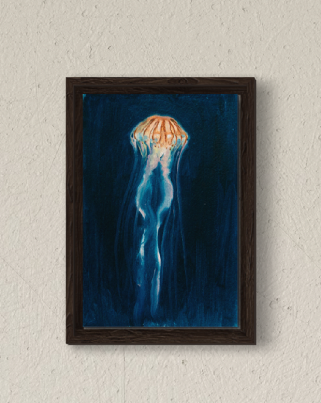 Jellyfish 2