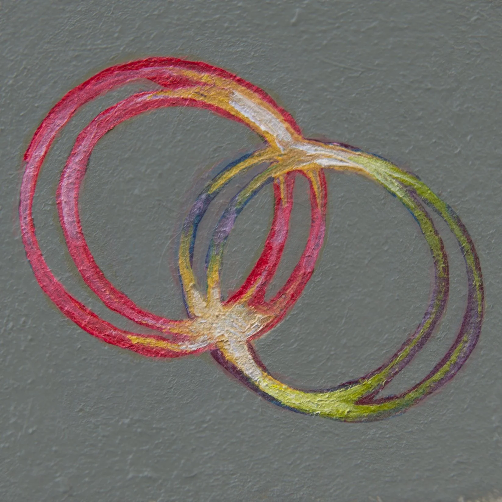 Relationship Synastry Reading