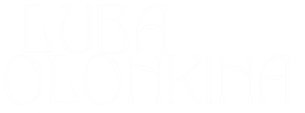 ✧