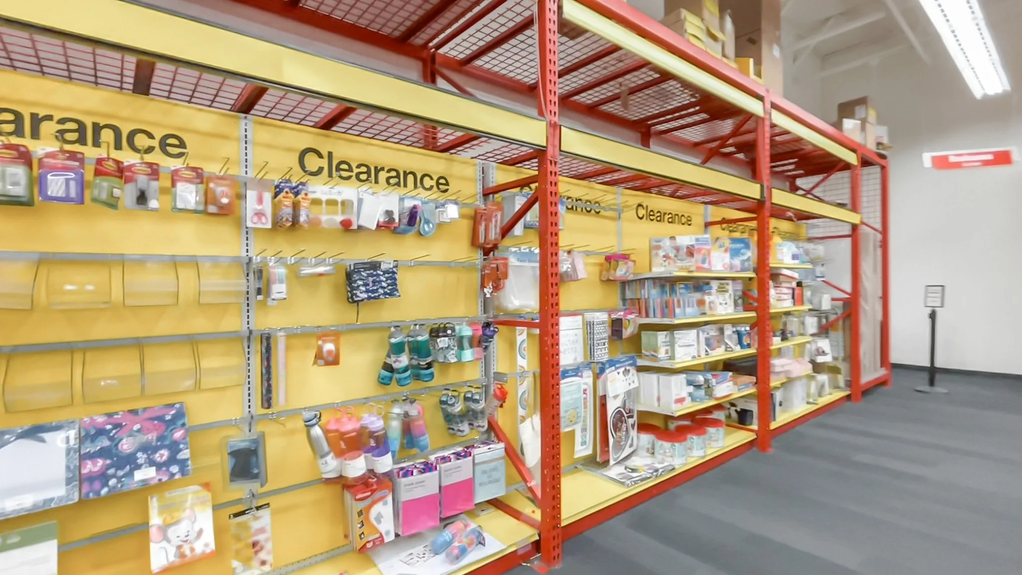 10 Staples Sourcing Tips — Steele Amazon Seller Resources