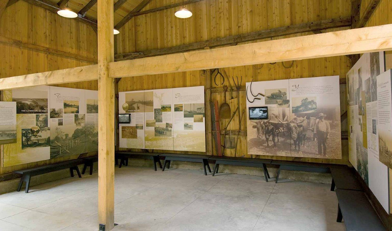 griswoldbarn.jpg