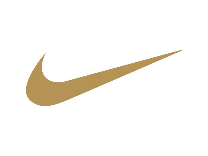 Nike Women’s Marathon