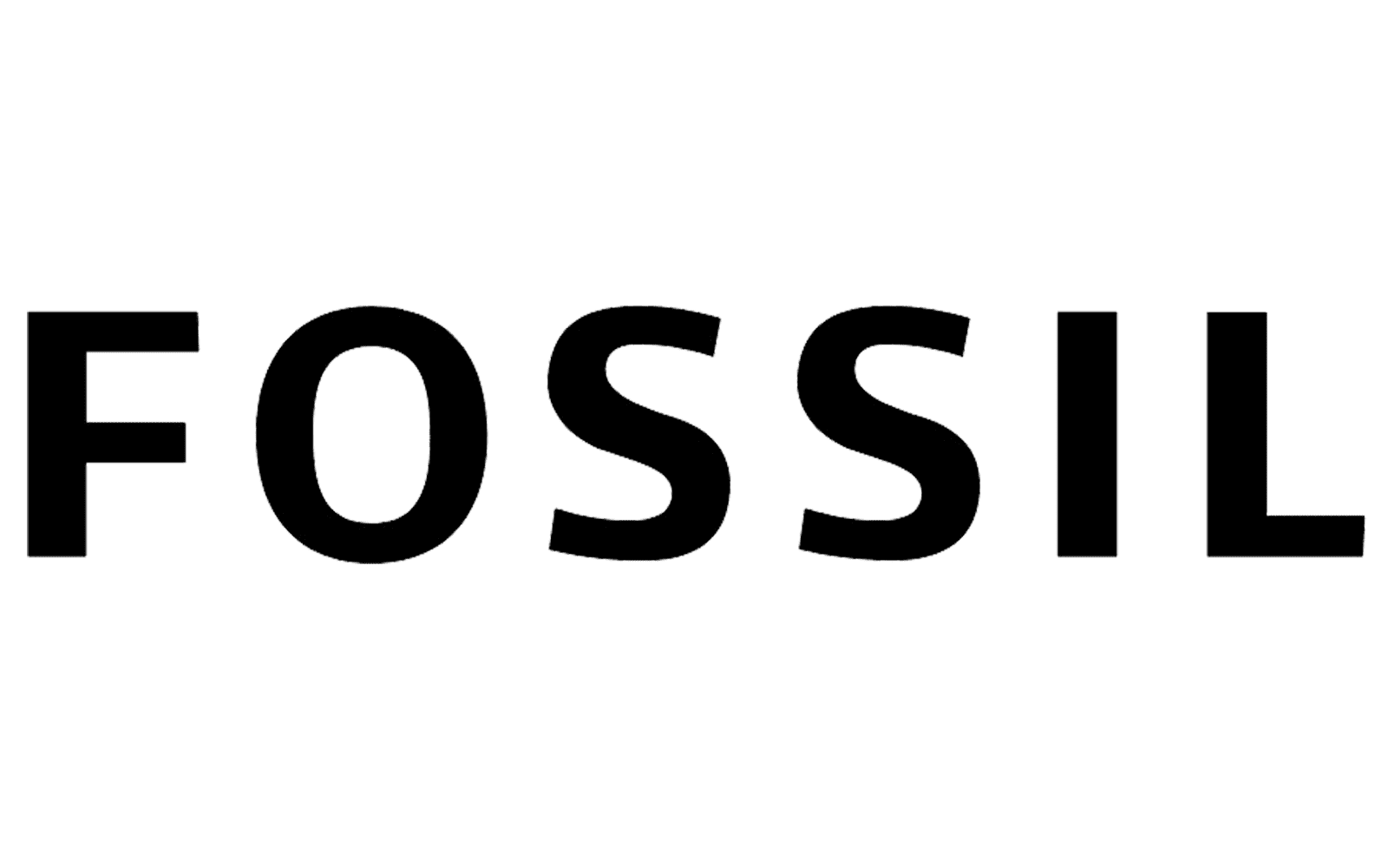 Fossil + Fashion Portfolio